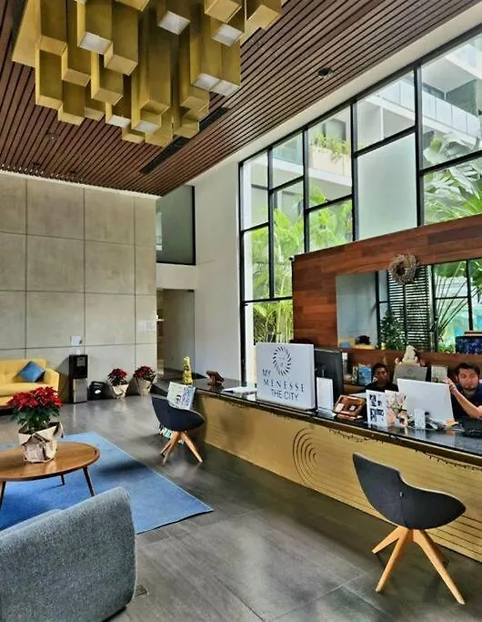 Stunning 1 Bdrm Condo Gym-Pool 10 Min To The Beach & Quinta Av プレヤデルカーメン