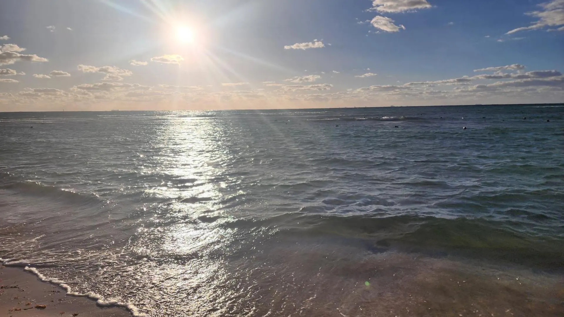 アパート Stunning 1 Bdrm Condo Gym-Pool 10 Min To The Beach & Quinta Av プレヤデルカーメン